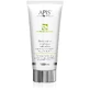 Apis Natuurlijke Cosmetica Professionele Hydro Evolution ...