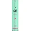 Taft Lacquer 4 Volume Ultra green 250 ml