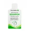 Poliderm Champú (bolsita) 15 ml