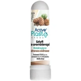 ActivePlast Aromatix Aromastok voor Aromatherapie ...