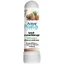 ActivePlast Aromatix Aromastok voor Aromatherapie ...