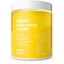 Vilgain Clear Whey Isolate Protein supliment Lemon splash ...