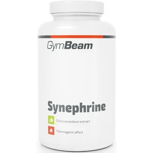 GymBeam Synephrine, 180 comprimate