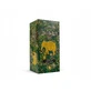 ADALBERT'S Zuurzak Groene Thee 25 stuks