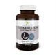 Medverita Turkesterone 120 gélules