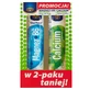 Kruger Vital Power Zestaw Magnez B6 20 tabletek musujących+ ...