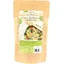 Five Transformations Glutenvrije inactieve gistvlokken 150 g