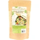 Five Transformations Glutenvrije inactieve gistvlokken 150 g