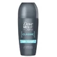 DOVE MEN Roll-On Classic Antiperspirant Deodorant for ...