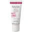 Crème anti-rides pour les yeux, 20 g, Gamarde
