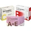 RING Antioxidant Protection Kit