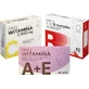 RING Antioxidant Protection Kit