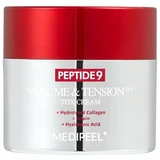 MEDI-PEEL Peptide 9 Volume En Spanning Tox Crème Pro ...