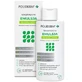 Poliderm Emulsión 140 ml
