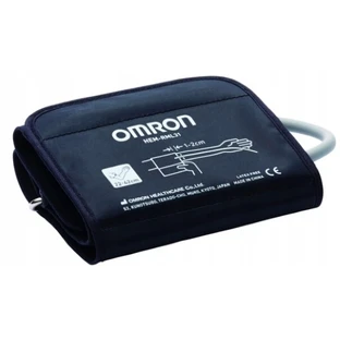 OMRON Easy Cuff universele manchet (22 -42cm)