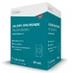 Biocanto sterile non-woven dressing 7.2 x 5 cm 50 pieces