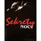 Sekrety Nocy Gra