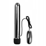 Lybaile vibrator Mooie Liefde Meervoudige Vibrator