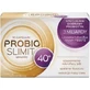 Aflofarm Probioslimit 40+ 30 cápsulas