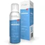 Biocanto Agua de Mar Isotónica 100 ml
