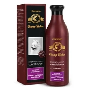 Champ-Richer Protein Conditioner 250 ml.