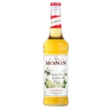 Monin Vlierbloesemsiroop 0,7 l