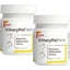UrinaryMet Mini 60 compresse Multipack x 2