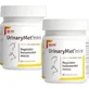 UrinaryMet Mini 60 compresse Multipack x 2