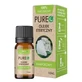Pureo natural camphor essential oil 10 ml