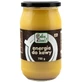 Fingers Lick Energy for Coffee 750 ml