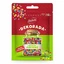 Delecta Decorada Suikererwten 35 g