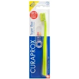 Curaprox Super Duo Cepillo de Dientes CS 5460 + 2 ...