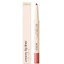Contur de buze cremos PAESE 02 Blush crush 0.6g