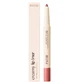 Contur de buze cremos PAESE 02 Blush crush 0.6g
