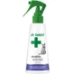 Dr. Seidel Atraktis Zerstäuber 100 ml