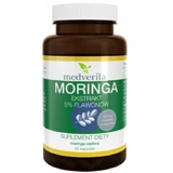 Medverita Moringa 60 capsules