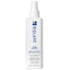 Biolage Full Rescue Glättungsspray für brüchiges Haar ...