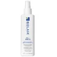 Biolage Full Rescue Glättungsspray für brüchiges Haar ...