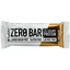 BioTech USA Zero Bar Schokoladenkeks-Riegel ...