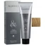AllWaves Haarverf 9.0 Zeer Licht Blond 100 ml