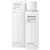 BIODANCE First Synergy Toner Multifunctional Facial Toner ...