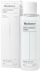 Biodance