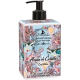 FLORINDA vloeibare zeep koraalwater 500 ml