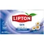 Lipton Sleep Herbal tea with melatonin 20 bags