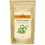 Sattva Bacopa small-leaf (Brahmi) powder 100 g