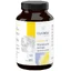 NaturDay Opti Mind Sprulina 60 gélules.