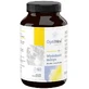 NaturDay Opti Mind Sprulina 60 gélules.