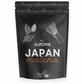 Green Touch Matcha Japanse Ujicha Thee Dagelijks 100 g.