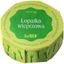 Paleta de cerdo roja Ed 300 g