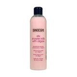 BINGOSPA Silk shower milk 300 ml
